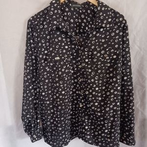 Womens shirt